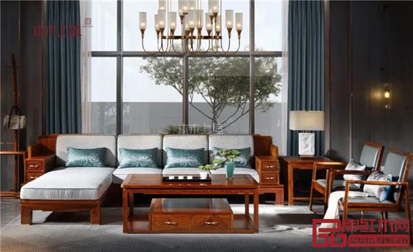 雄業(yè)·本木上造 雄業(yè)·本木上造