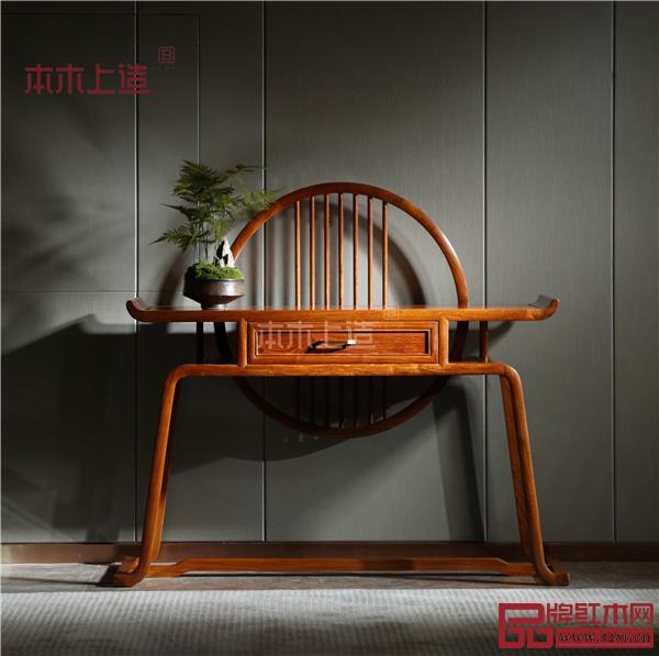 雄業(yè)·本木上造 雄業(yè)·本木上造