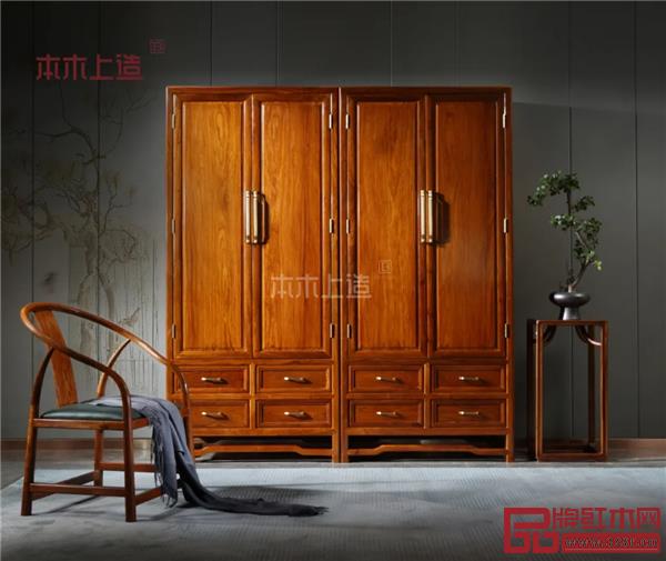 雄業(yè)·本木上造 雄業(yè)·本木上造