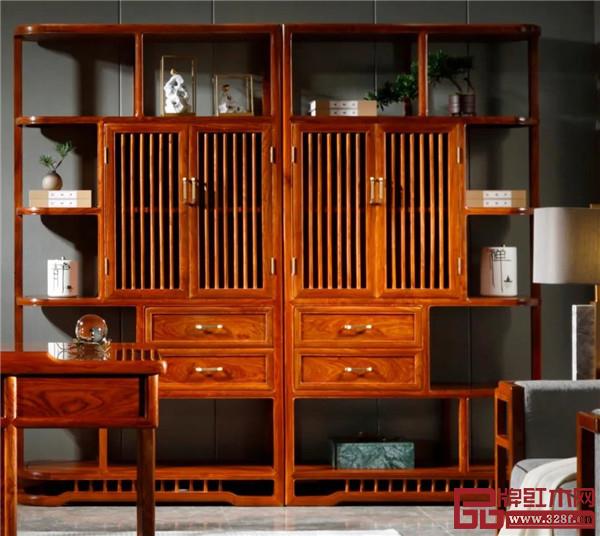 雄業(yè)·本木上造