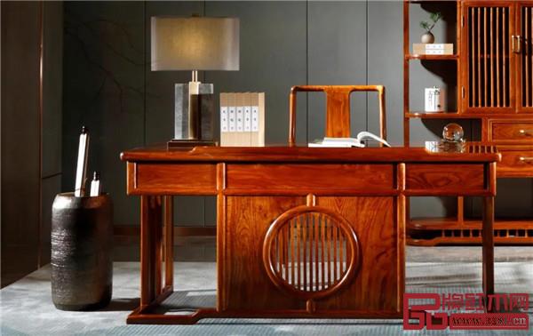 雄業(yè)·本木上造