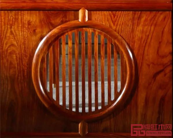 雄業(yè)·本木上造