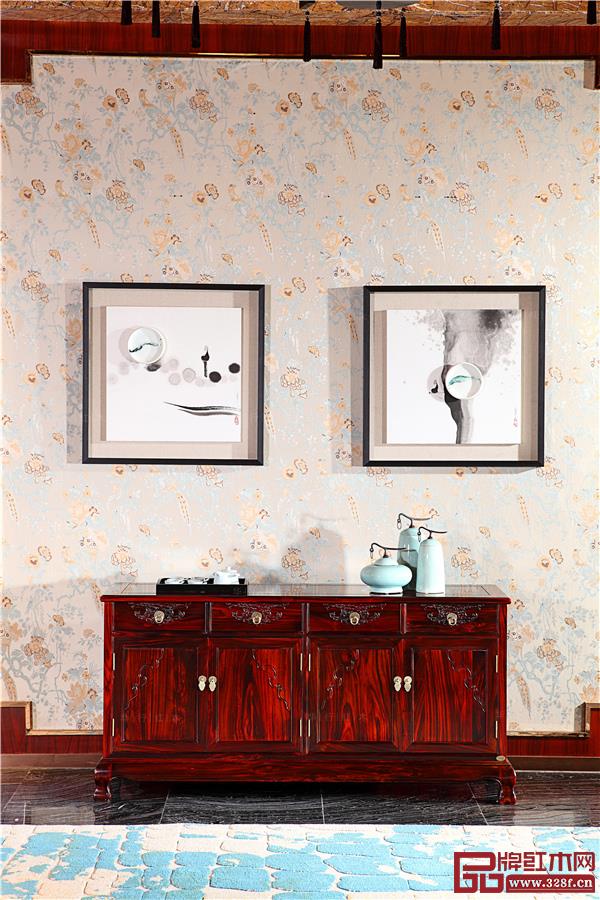 華行紅木 華行紅木