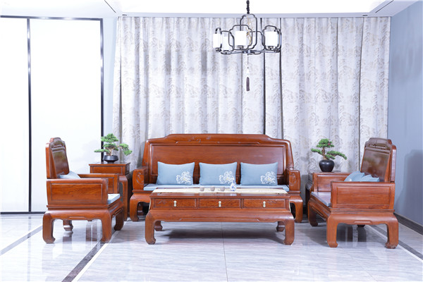 國祥紅木 國祥紅木