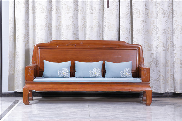 國祥紅木 國祥紅木