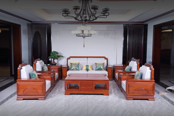 國祥紅木 國祥紅木