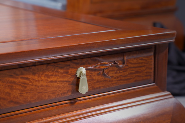 國祥紅木 國祥紅木