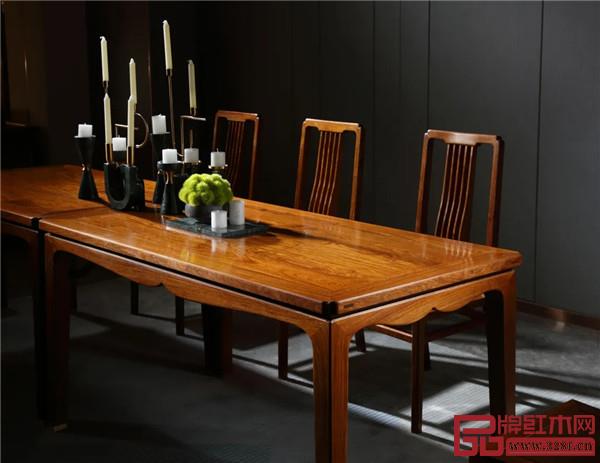 雄業(yè)家具 雄業(yè)家具