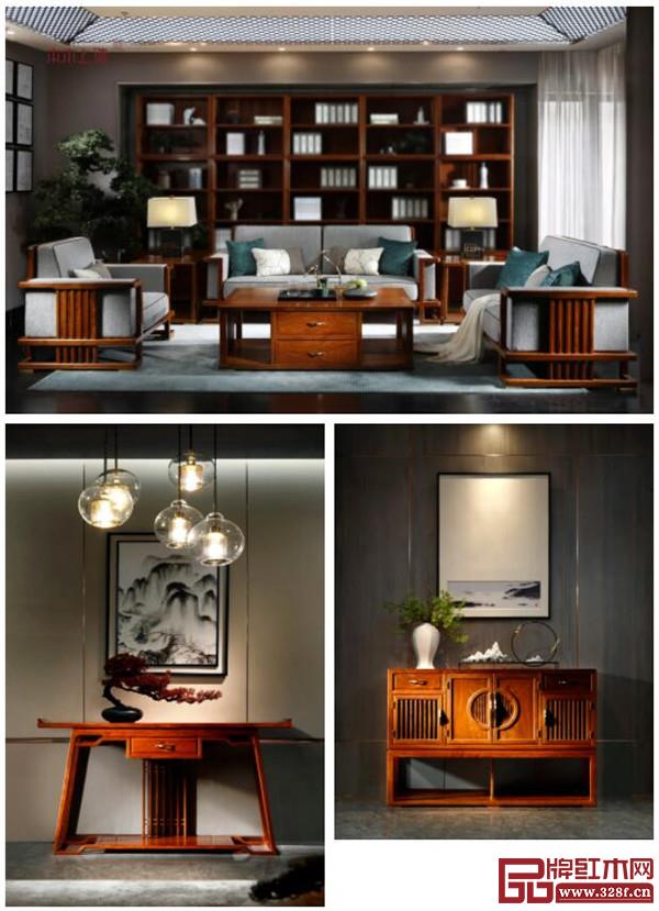 雄業(yè)家具 雄業(yè)家具