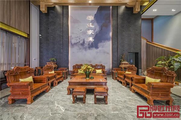 雄業(yè)家具 雄業(yè)家具