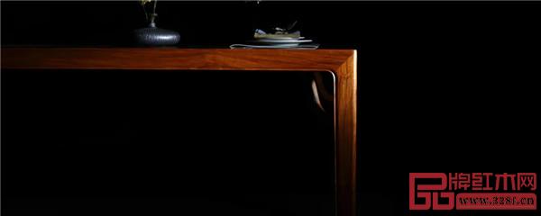 雄業(yè)家具 雄業(yè)家具