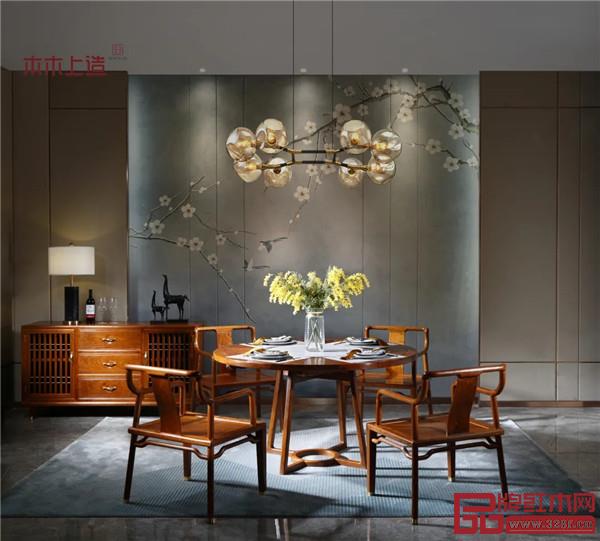 雄業(yè)家具 雄業(yè)家具