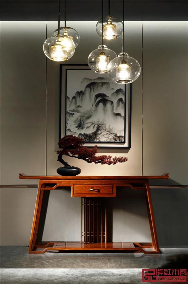 雄業(yè)家具 雄業(yè)家具