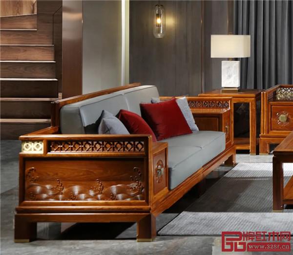 雄業(yè)家具 雄業(yè)家具