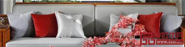 雄業(yè)家具 雄業(yè)家具