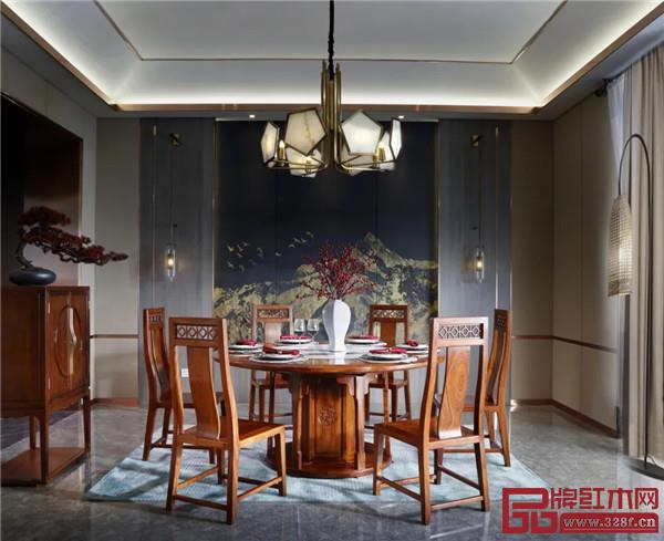 雄業(yè)家具 雄業(yè)家具