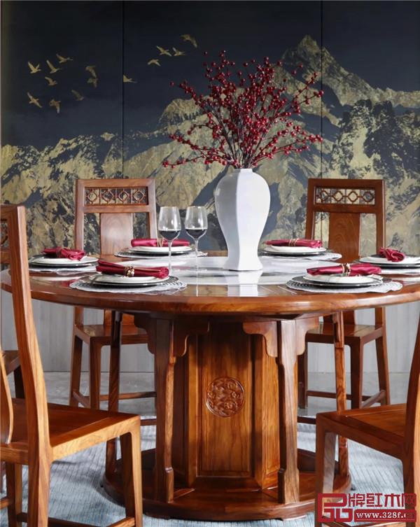 雄業(yè)家具 雄業(yè)家具