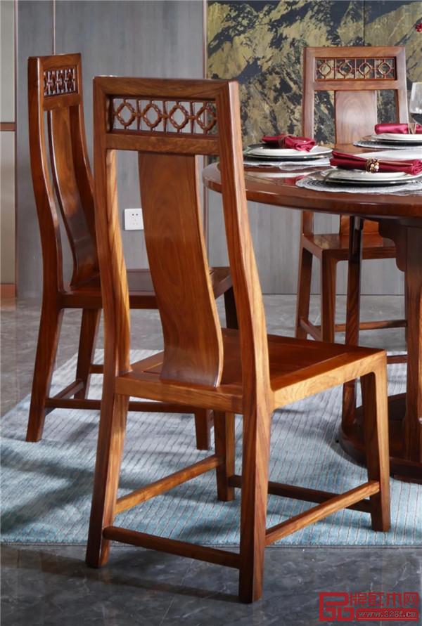 雄業(yè)家具 雄業(yè)家具