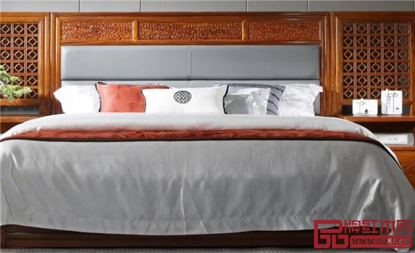 雄業(yè)家具 雄業(yè)家具