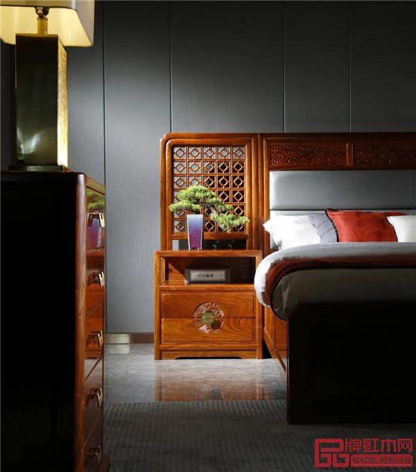 雄業(yè)家具 雄業(yè)家具