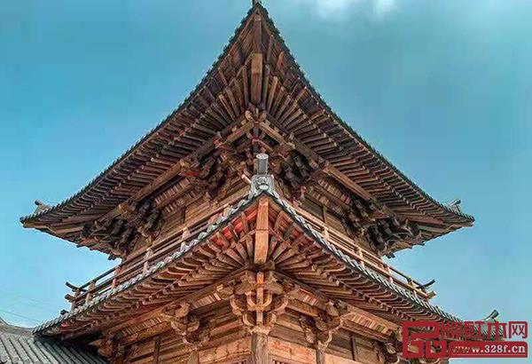 江蘇崇福觀局部木作(由蘇陽(yáng)紅全權(quán)承建) 江蘇崇福觀局部木作(由蘇陽(yáng)紅全權(quán)承建)