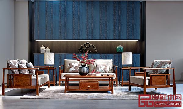 東遇《觀己沙發(fā)》 東遇《觀己沙發(fā)》