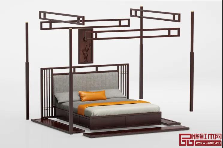 檀一新中式 檀一新中式