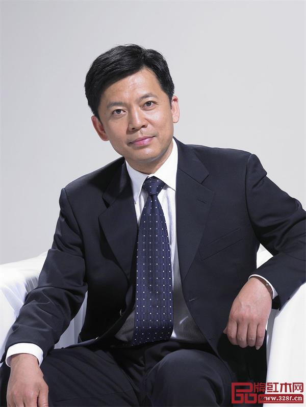 國家一級演員何政軍 國家一級演員何政軍