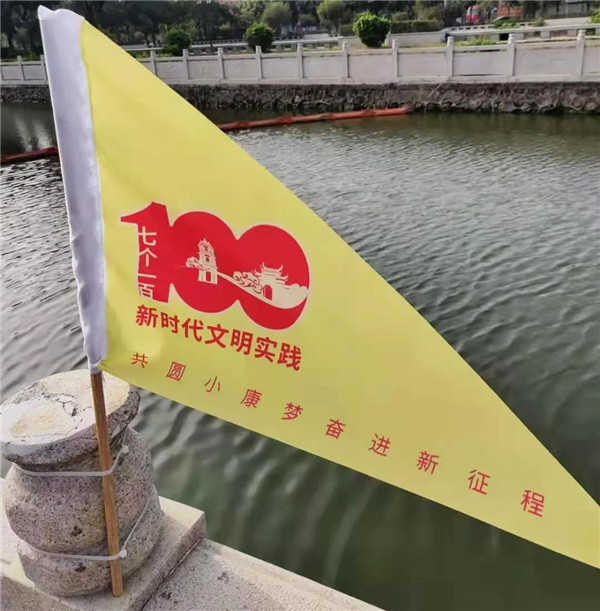 家寶紅木 家寶紅木