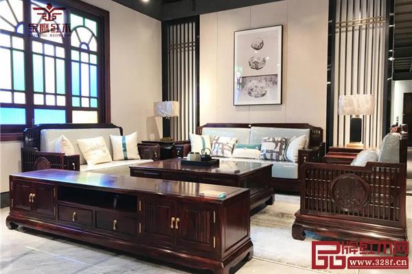 家寶紅木 家寶紅木