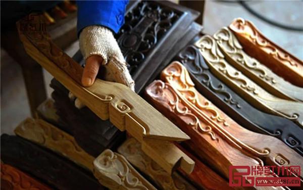 家寶紅木 家寶紅木