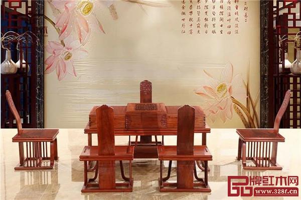家寶紅木 家寶紅木
