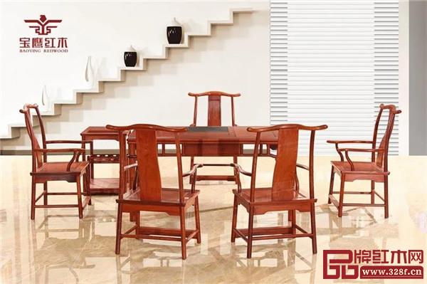 家寶紅木 家寶紅木
