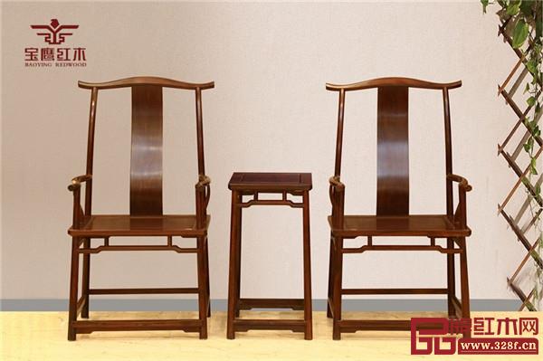 家寶紅木 家寶紅木