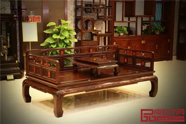 家寶紅木 家寶紅木