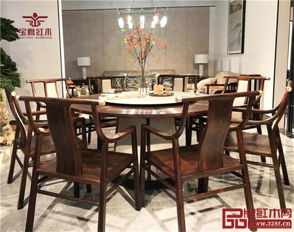 家寶紅木 家寶紅木