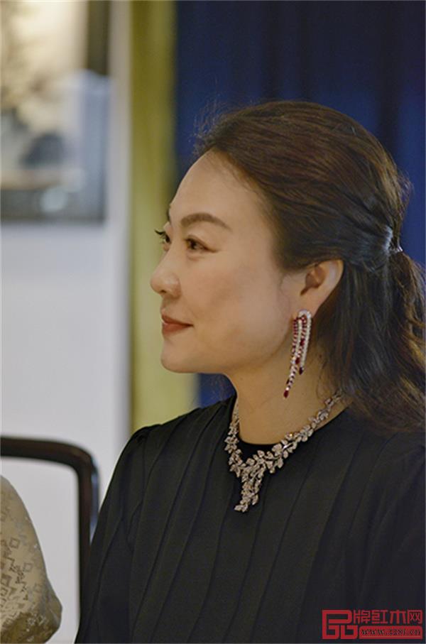 當代藝術家具|泰和園:珠聯(lián)璧合 璀璨華麗 當代藝術家具|泰和園:珠聯(lián)璧合 璀璨華麗