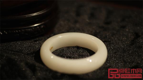 從古至今，名人雅士皆對庭院情有獨鐘，庭院也成了他們的精神歸宿。