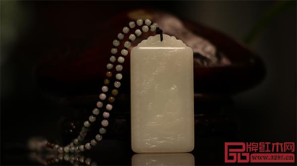 從古至今，名人雅士皆對庭院情有獨鐘，庭院也成了他們的精神歸宿。