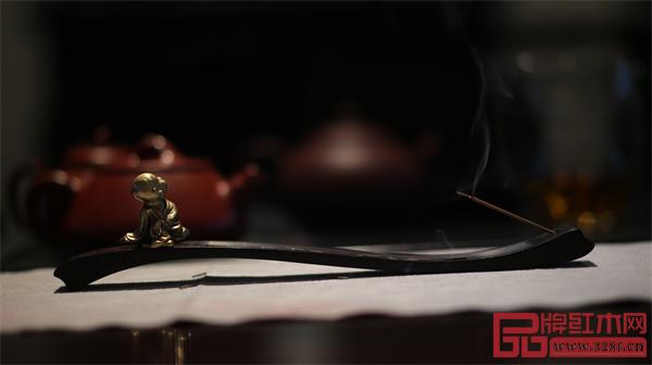 當代藝術(shù)家具|泰和園當代君子：一方庭院 百般風雅