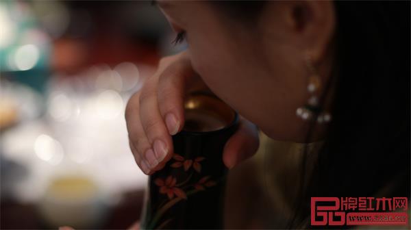 當代藝術(shù)家具|泰和園當代君子：一方庭院 百般風雅