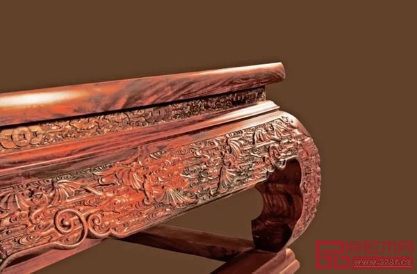 中國夢富春山居和諧茶臺 中國夢富春山居和諧茶臺