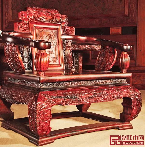 中國夢富春山居和諧茶臺 中國夢富春山居和諧茶臺