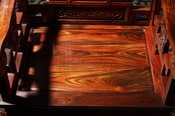 大紅酸枝家具 大紅酸枝家具