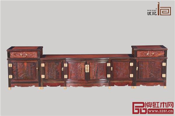 波記家具 波記家具