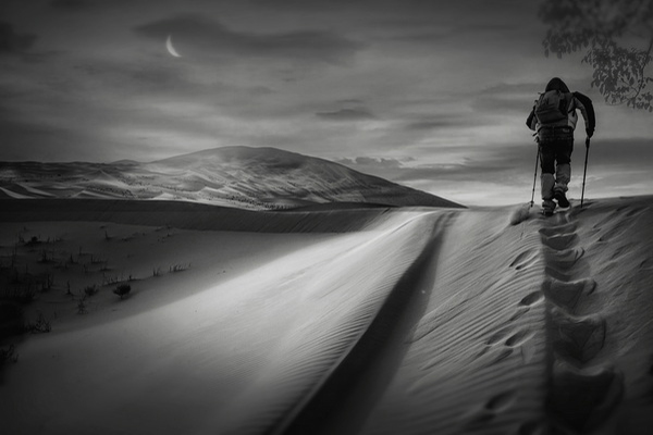 一周紅木天下事：第12屆紅木品牌峰會(huì)主題視頻釋出，吹響集合的號(hào)角！|第190期