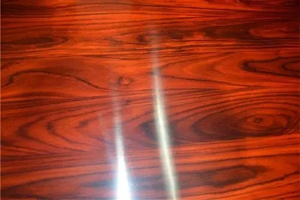 群雄逐鹿闊葉黃檀家具熱門品牌，2021CRF“紅品獎(jiǎng)”紅木品牌盛典見(jiàn)分曉