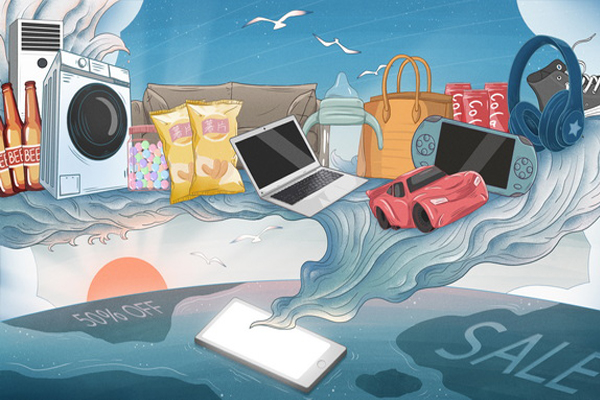 第12屆紅木品牌峰會(huì)主題視頻出爐，如何引領(lǐng)行業(yè)破局？