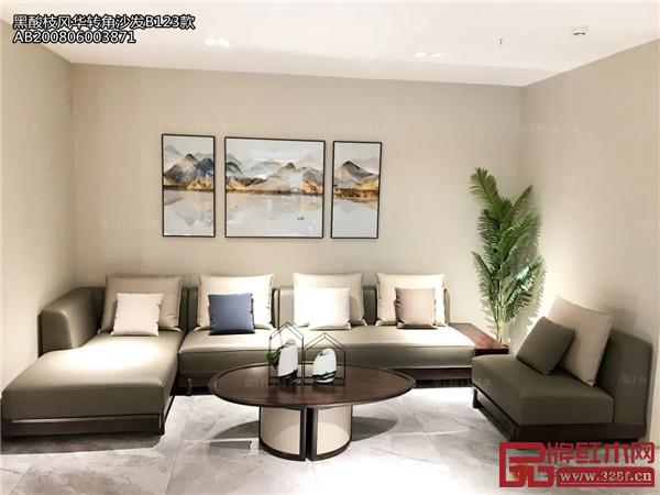 華行紅木 華行紅木