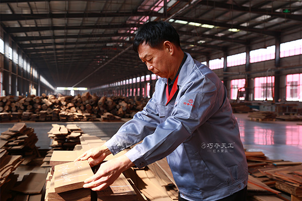 大國匠心人物04期：張愛冬